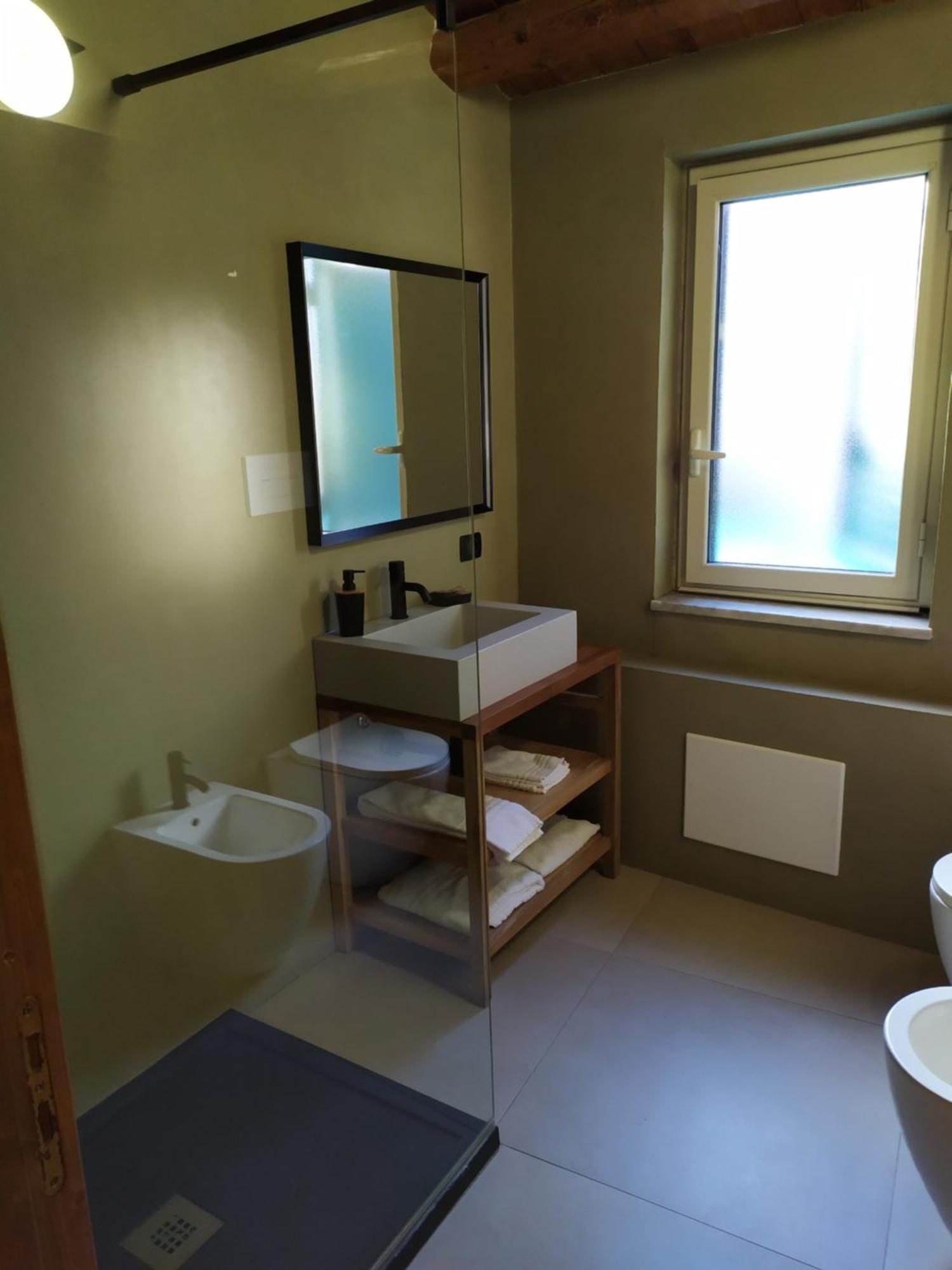 Villa Scaduto Residence Багерия Екстериор снимка